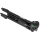 Camrock TA10 Black - Mobile Kit - 613364 - zdjęcie 3